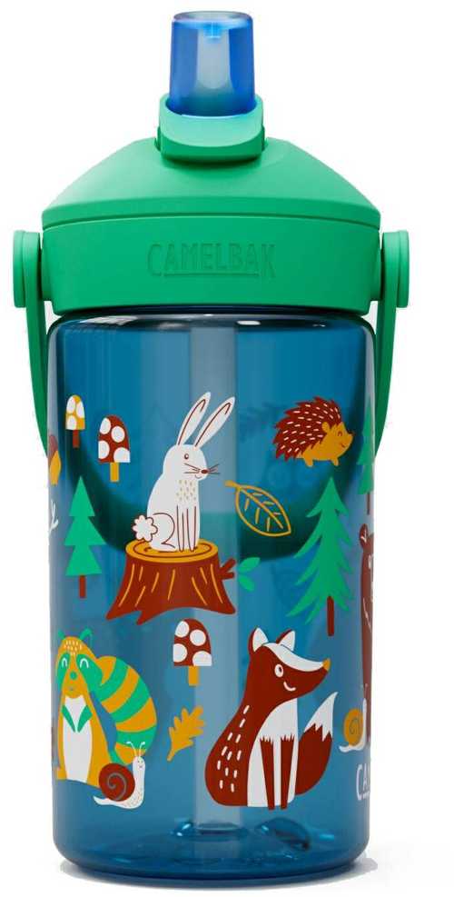 Gertuvė camelbak -universalus