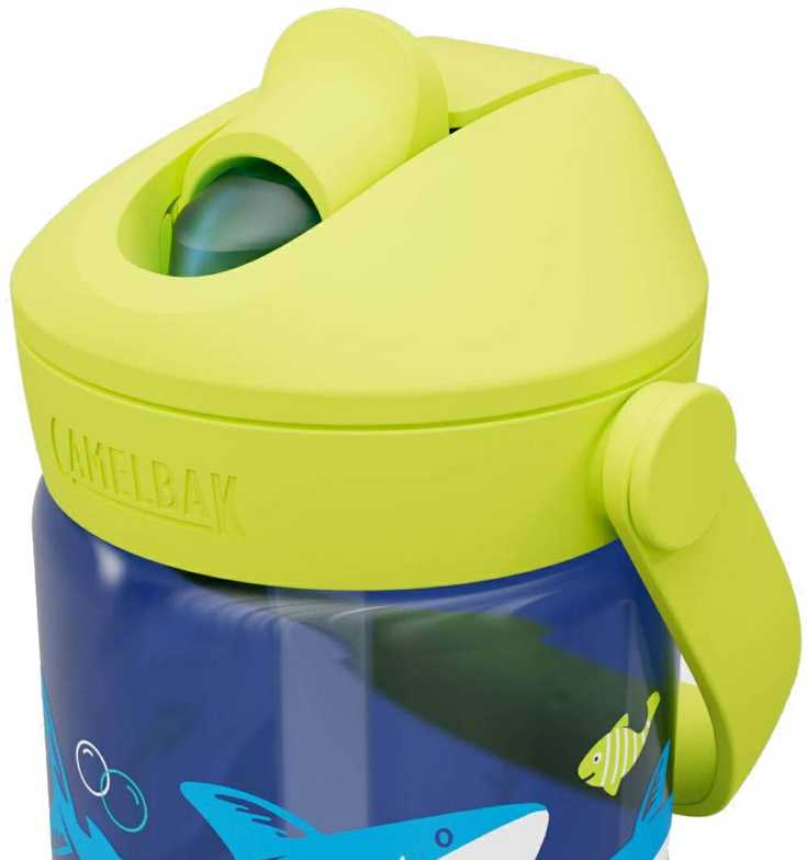Gertuvė camelbak -universalus