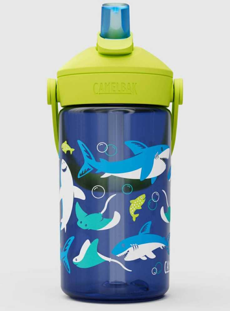Gertuvė camelbak -universalus