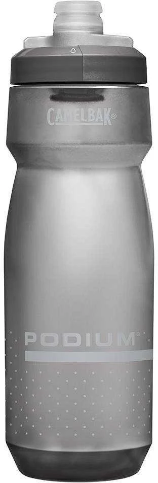 Gertuvė Camelbak Podium, 0.7l, pilka