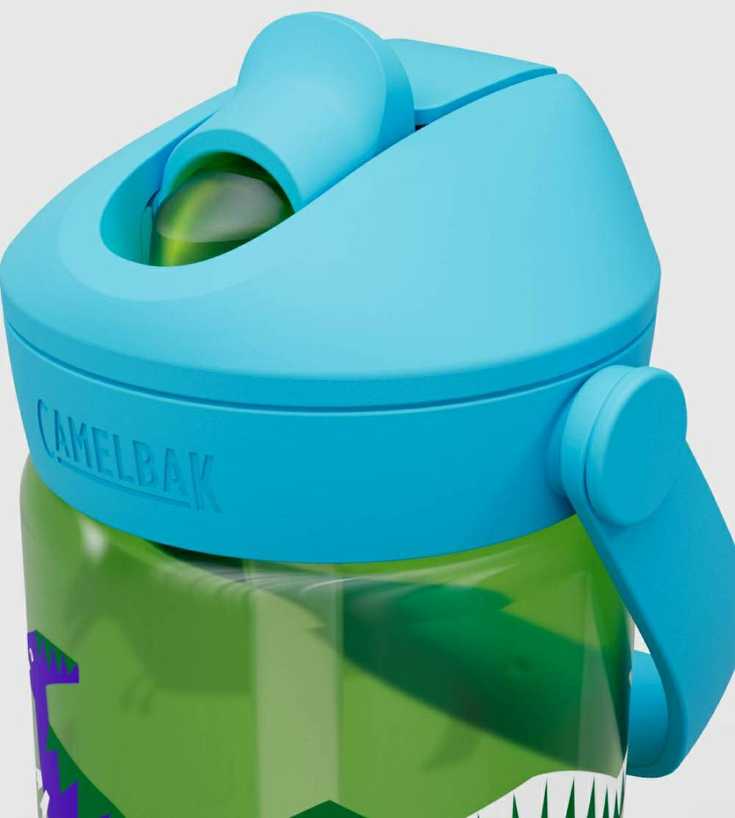 Gertuvė camelbak -universalus