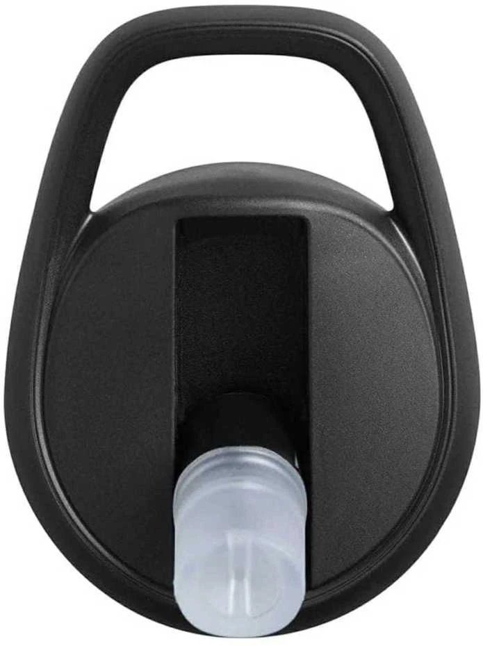 Gertuvė Camelbak Eddy+, 0.75l, pilka