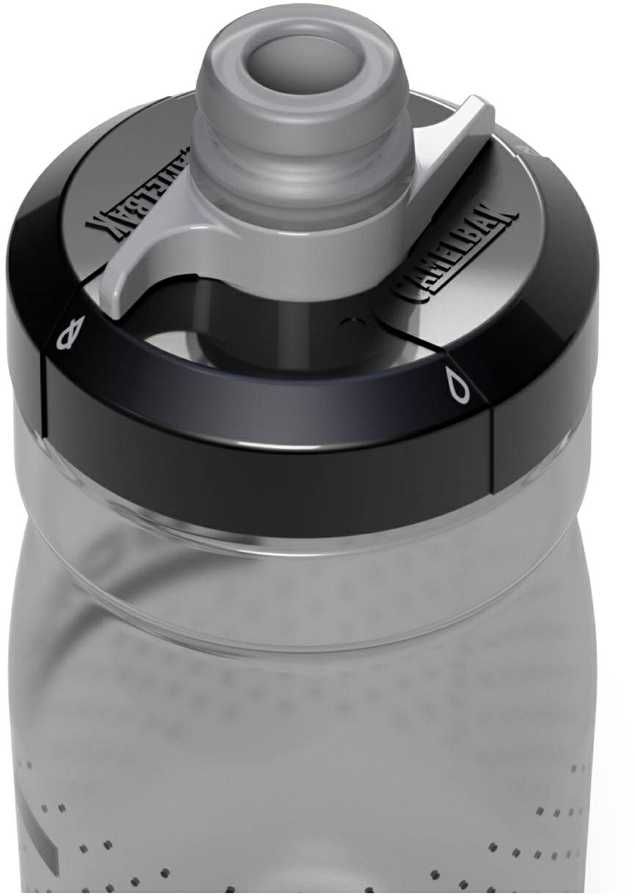 Camelbak Podium dviračio butelis 450ml C3091/002000