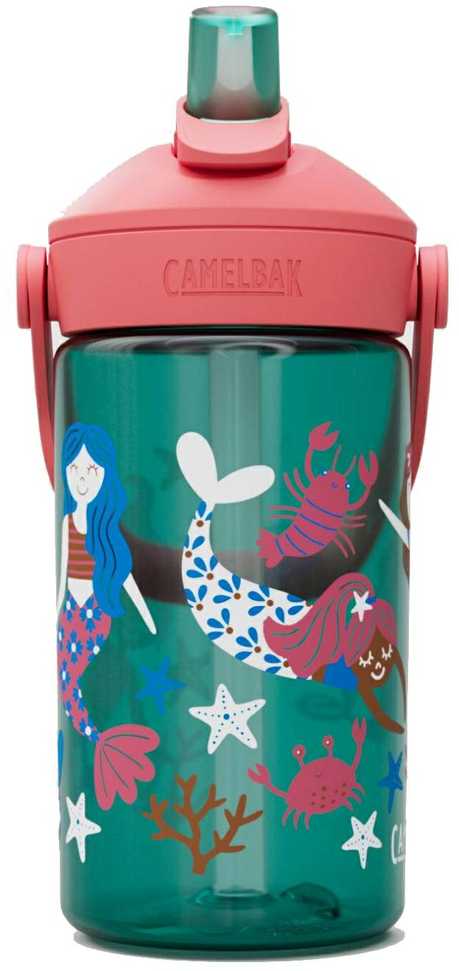Gertuvė camelbak -universalus