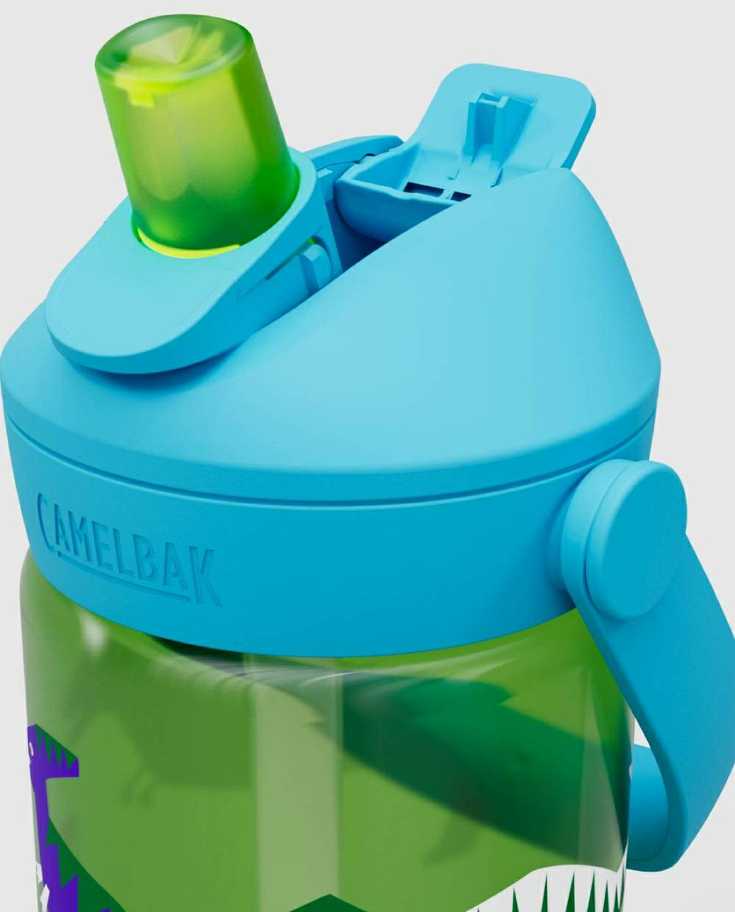 Gertuvė camelbak -universalus