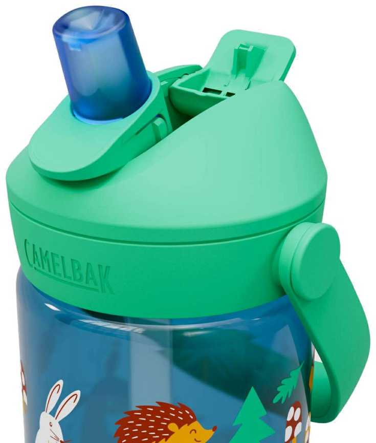Gertuvė camelbak -universalus