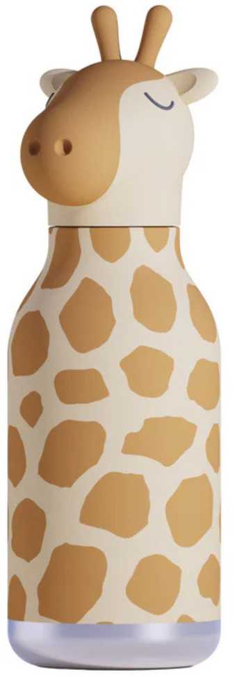 Asobu Bestie Żyrafa 460 ml