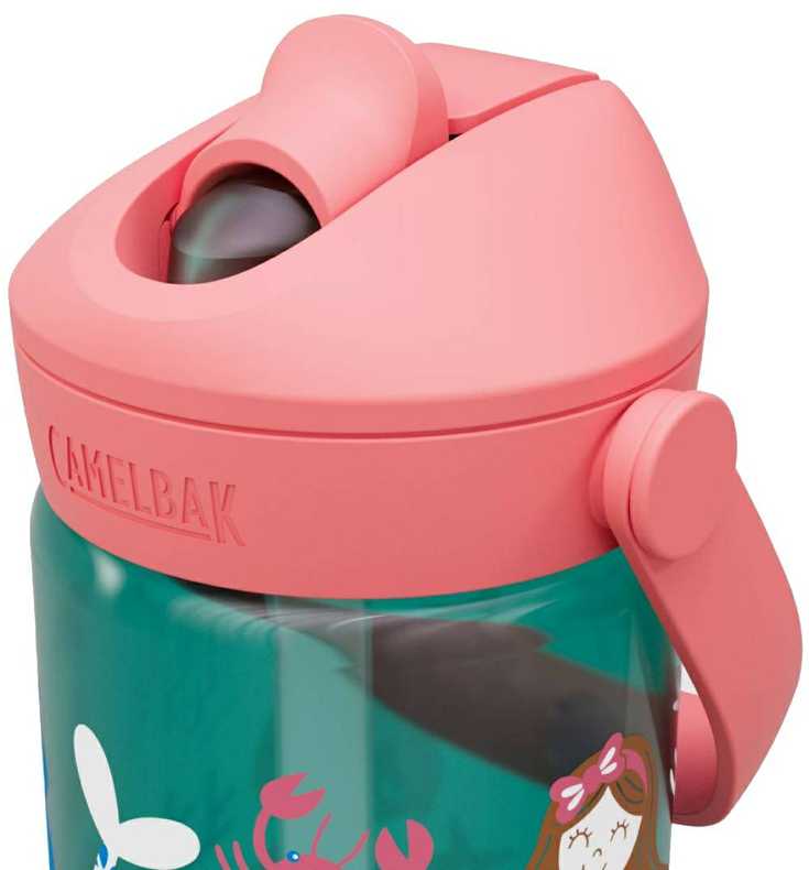Gertuvė camelbak -universalus