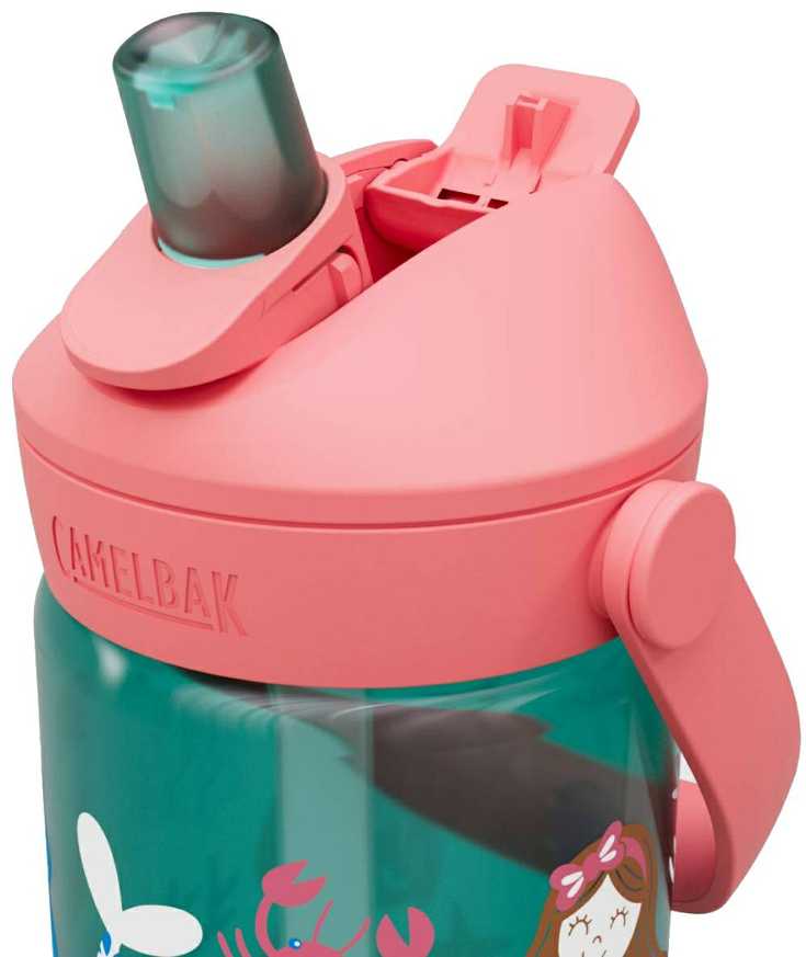Gertuvė camelbak -universalus