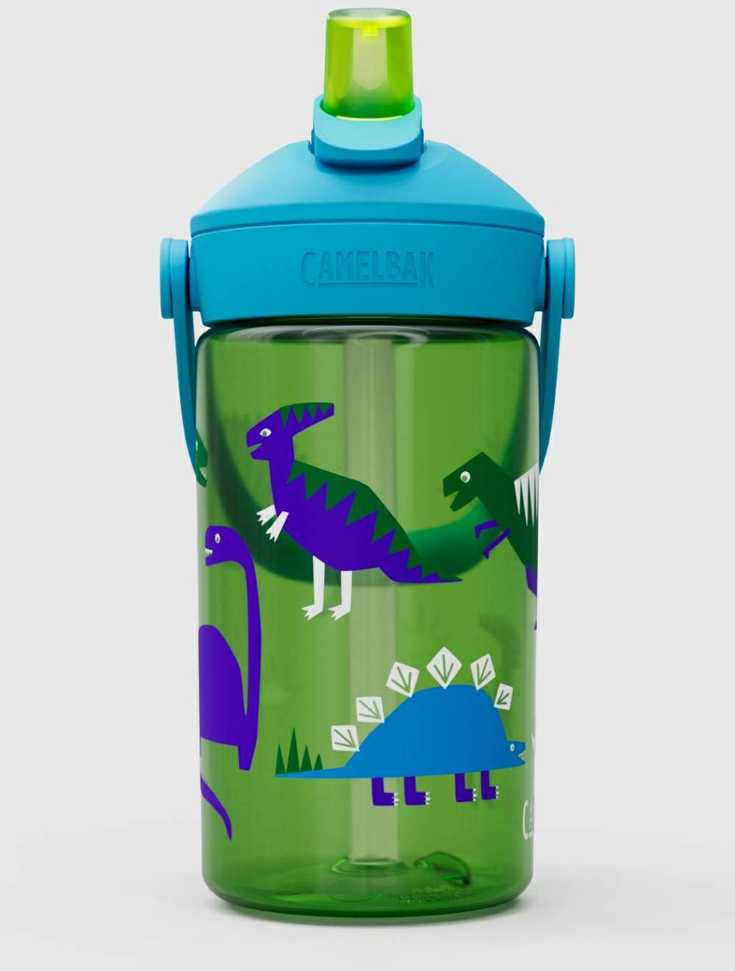 Gertuvė camelbak -universalus