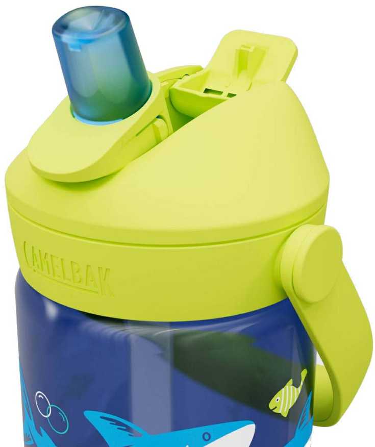 Gertuvė camelbak -universalus