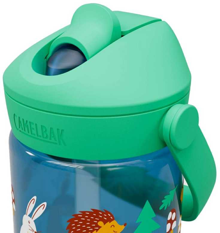 Gertuvė camelbak -universalus