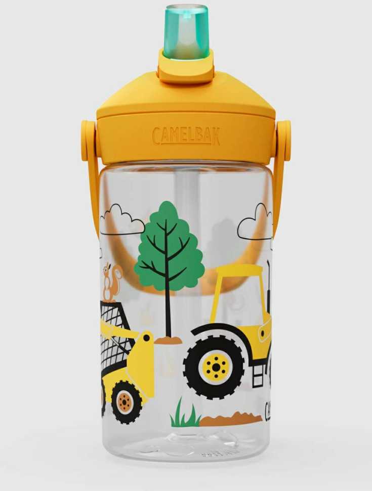 Gertuvė camelbak -universalus