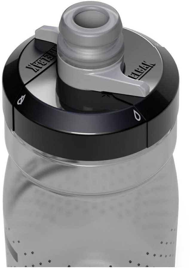 Camelbak Podium dviračio butelis 450ml C3091/002000