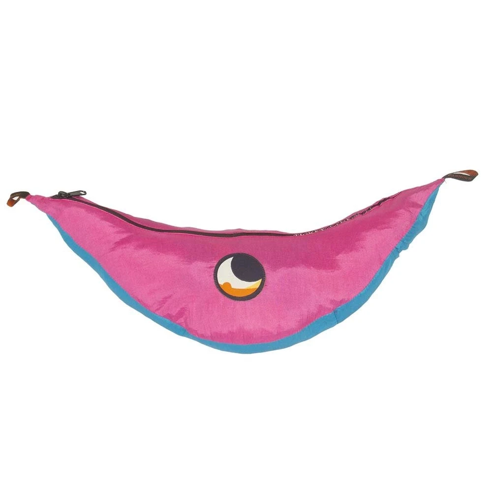 Ticket To The Moon Hamakas „Bilietas į mėnulį TMO1521 Original“, 300 x 200 cm, 200 kg