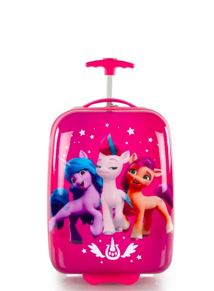 Kelioninis Hasbro -universalus