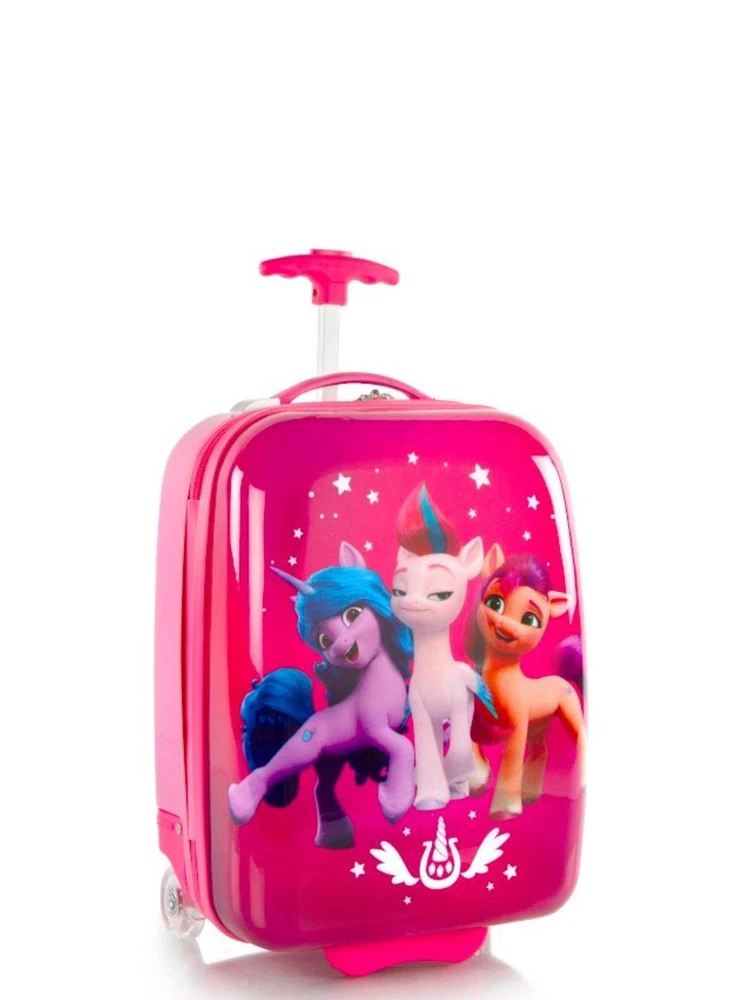 Kelioninis Hasbro -universalus