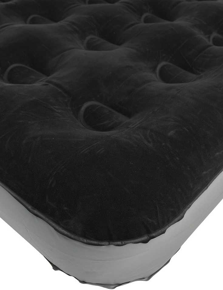 Dvigulis pripučiamas čiužinys Outwell Classic King 190 x 140 x 20 cm