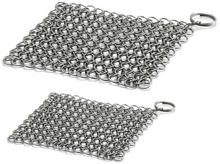 Valymo grandinėlė Petromax XL