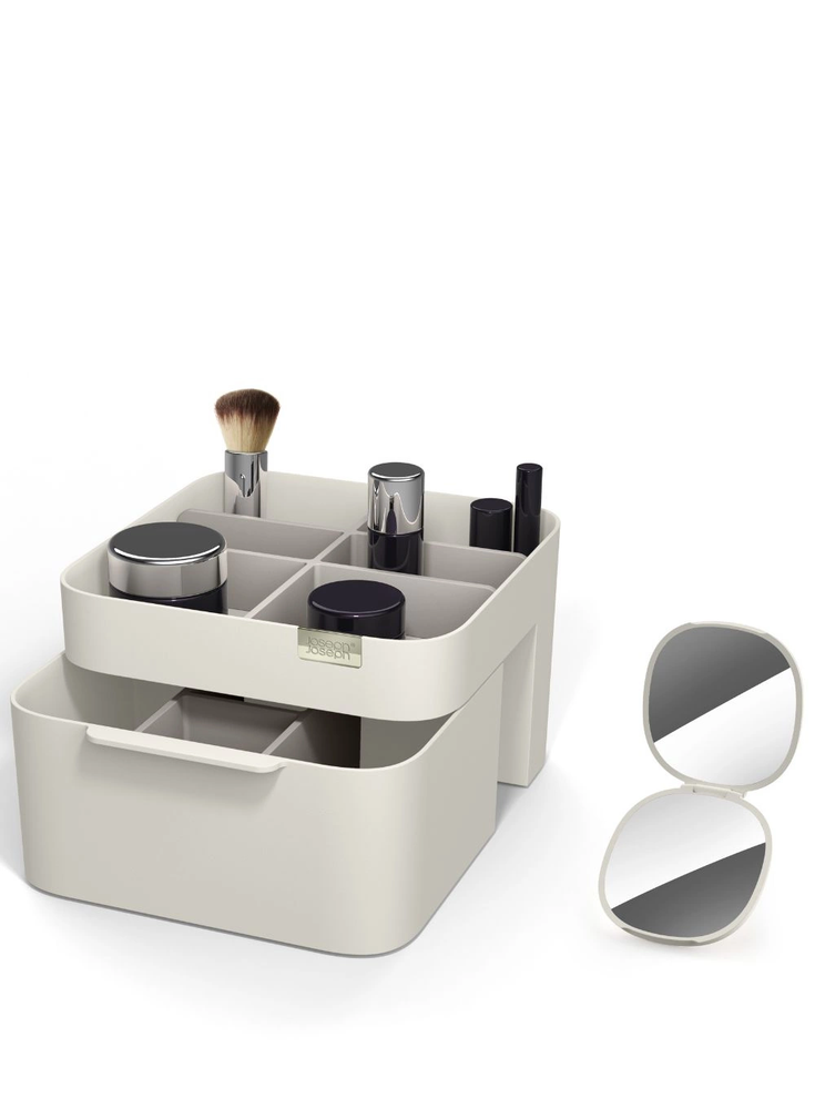 Joseph Joseph Joseph Viva 75007 smėlio spalvos