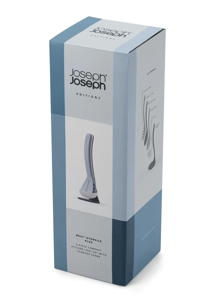 Joseph Joseph Joseph Nest Sky 10526