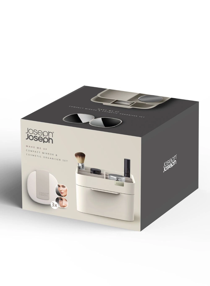 Joseph Joseph Joseph Viva 75007 smėlio spalvos