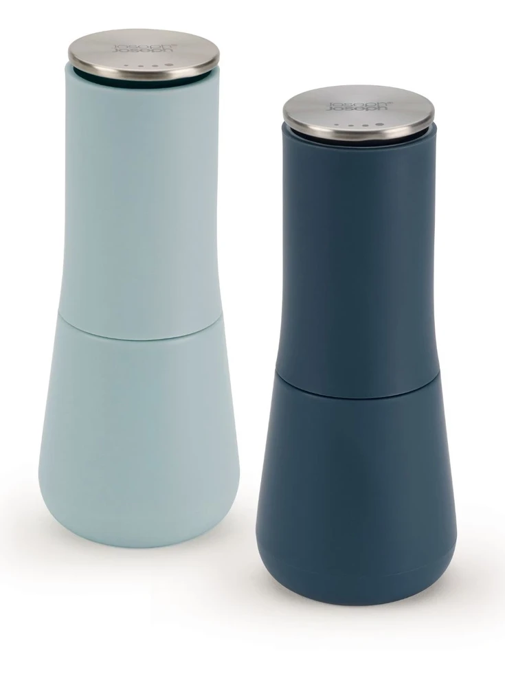 Joseph Joseph Joseph Milltop Sky 20157