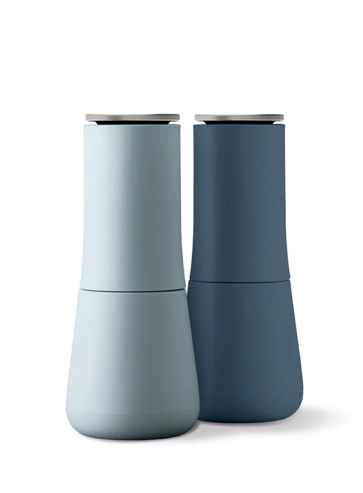 Joseph Joseph Joseph Milltop Sky 20157