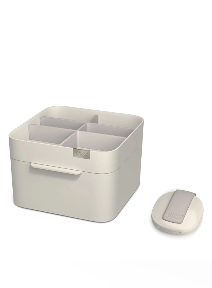 Joseph Joseph Joseph Viva 75007 smėlio spalvos
