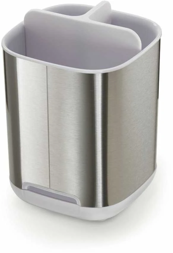 Joseph Joseph EasyStore metalinis vonios indas
