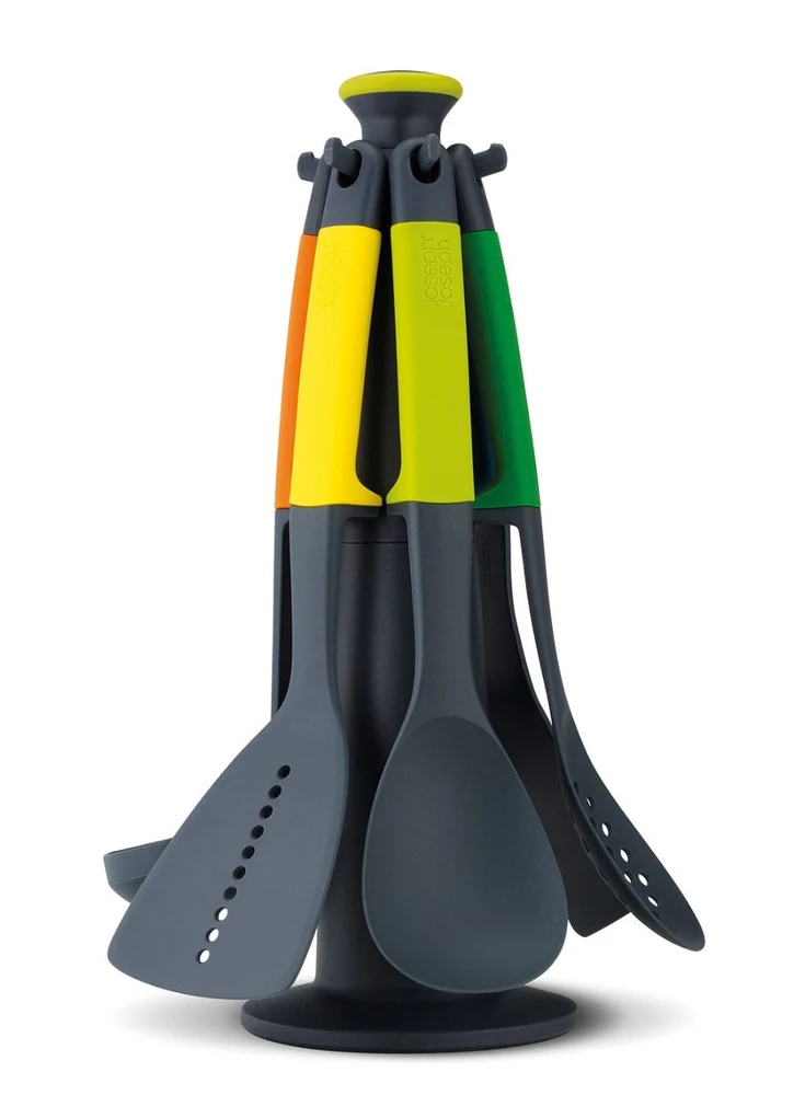 Joseph Joseph Joseph Elevate 10118 kolorowy