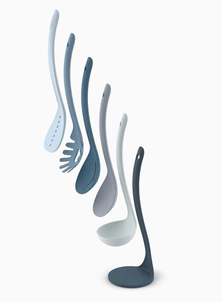 Joseph Joseph Joseph Nest Sky 10526
