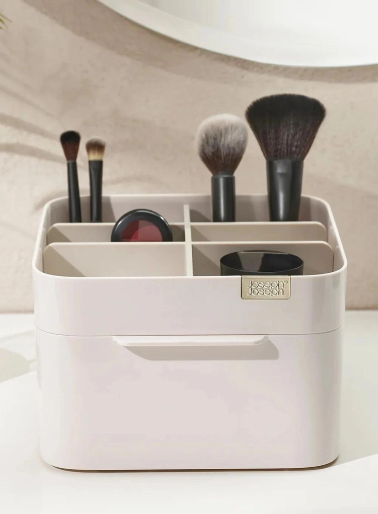 Joseph Joseph Joseph Viva 75007 smėlio spalvos