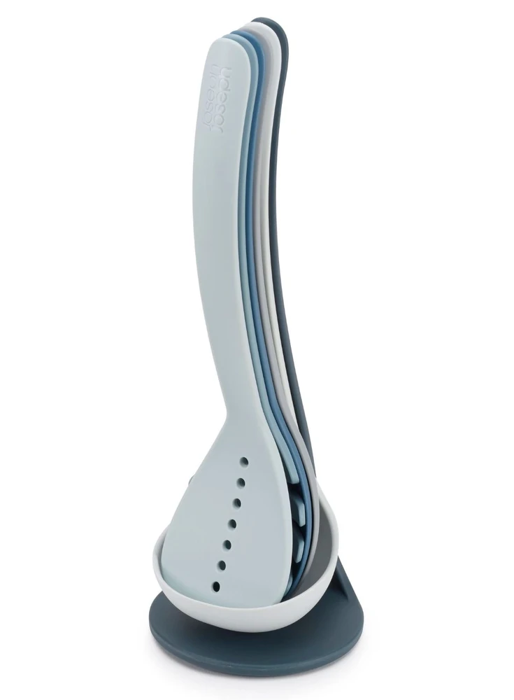 Joseph Joseph Joseph Nest Sky 10526