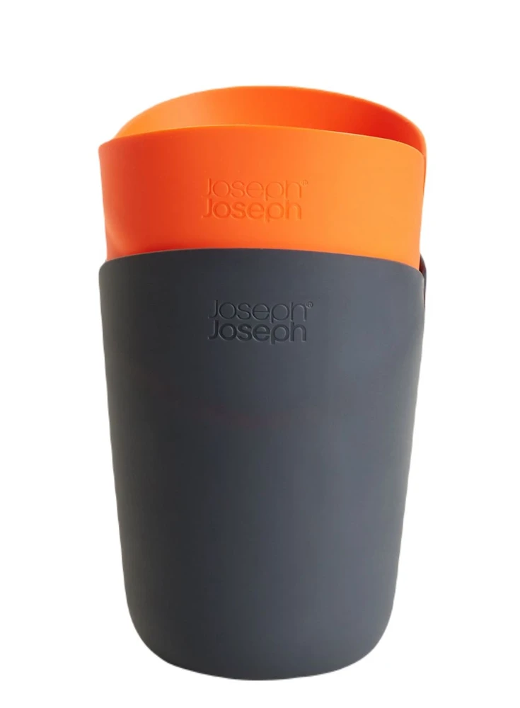 Joseph Joseph Juozapas Juozapas Juozapas 45018