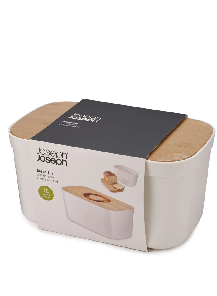Joseph Joseph Joseph Z Deską 81097 balta