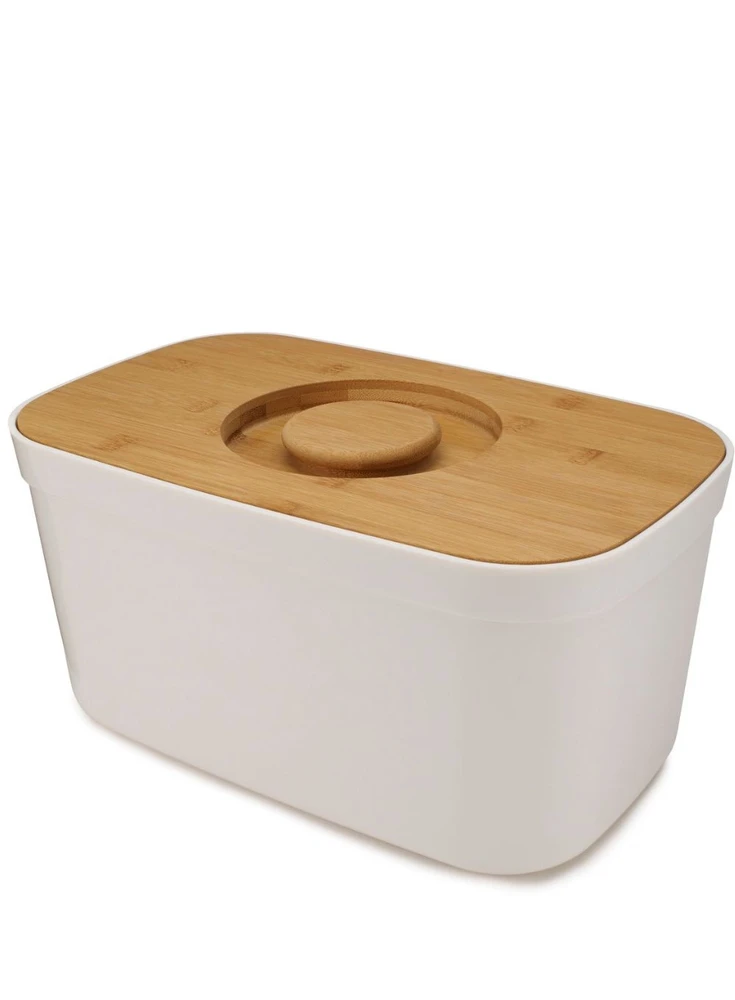 Joseph Joseph Joseph Z Deską 81097 balta