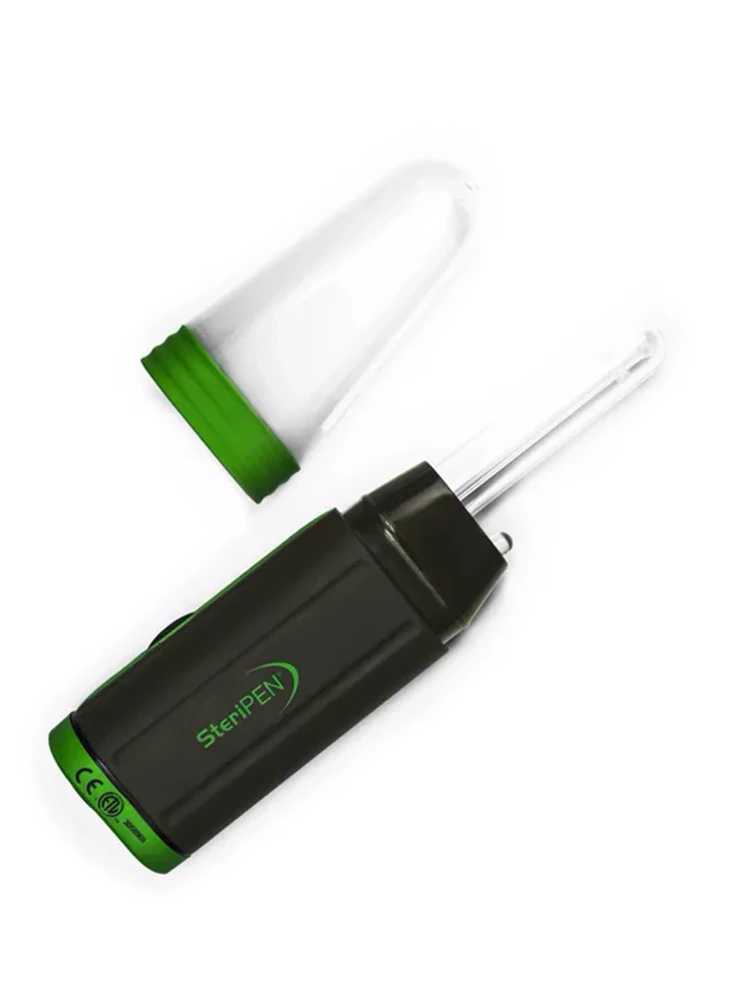 SteriPen Steripen Adventurer Opti UV vandens valytuvas