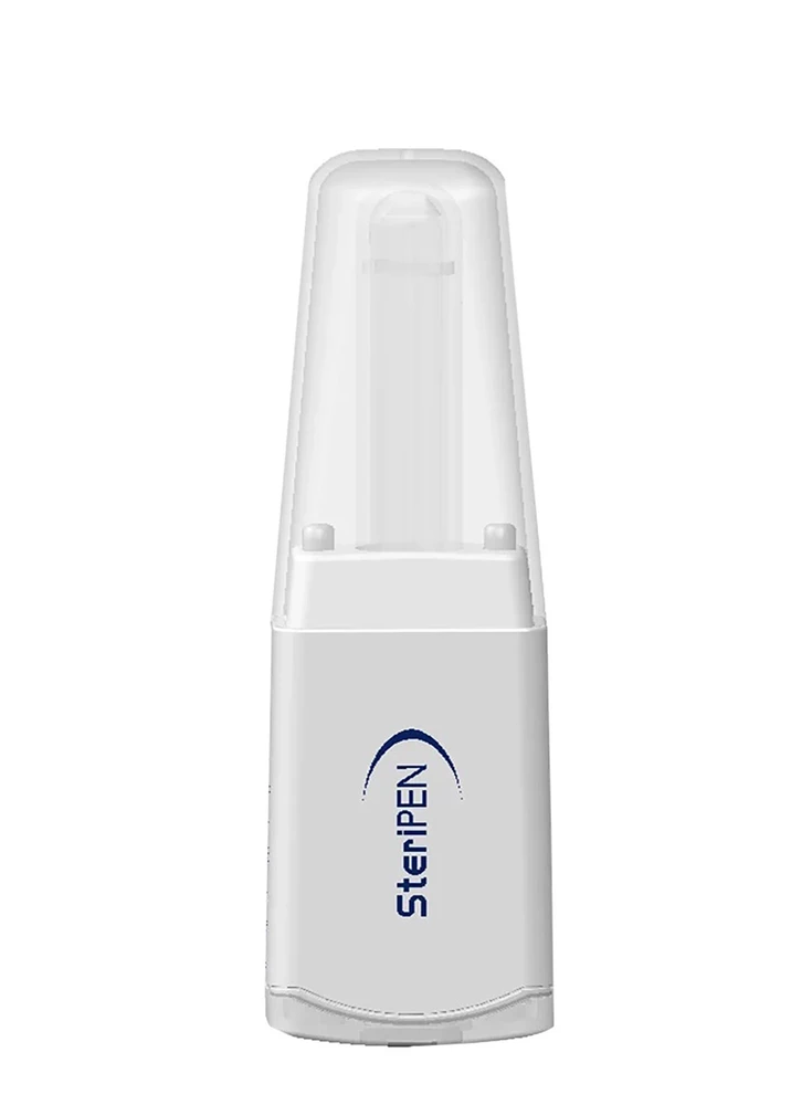 SteriPen Steripen UltraLight UV vandens valytuvas