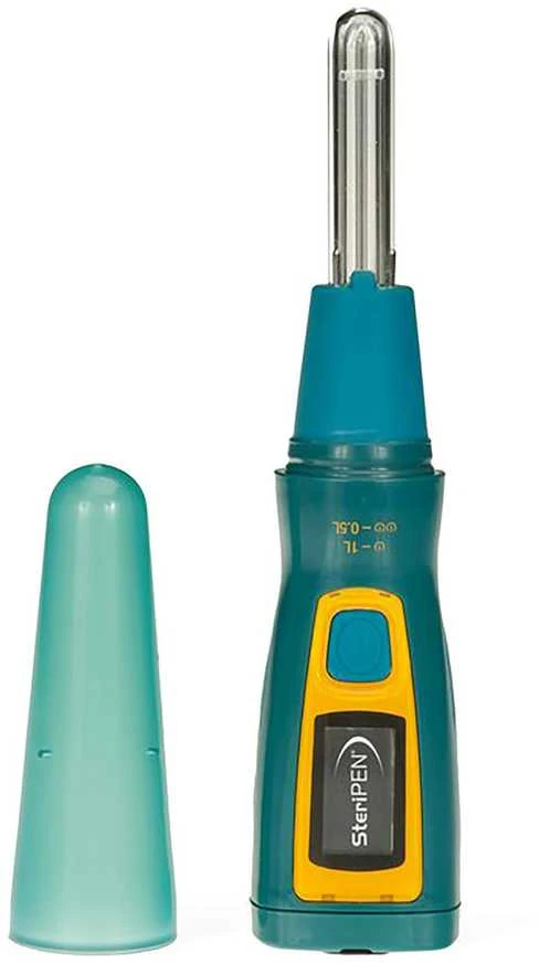 SteriPen Steripen Ultra UV Vanduo Purifier