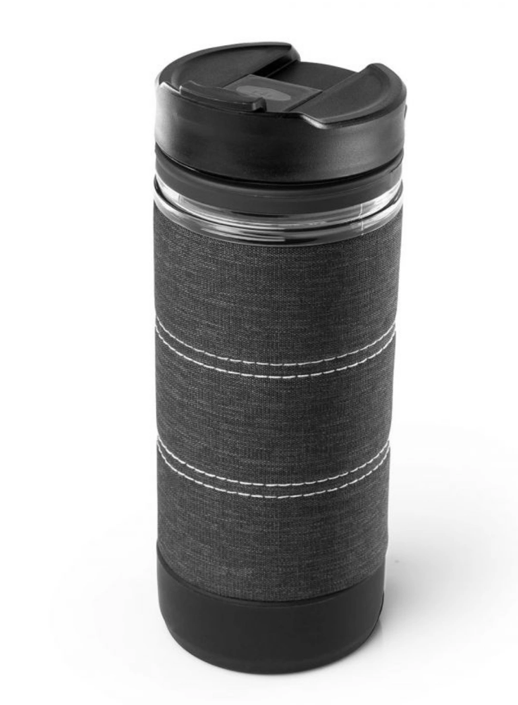 Gsi Outdoors -universalus