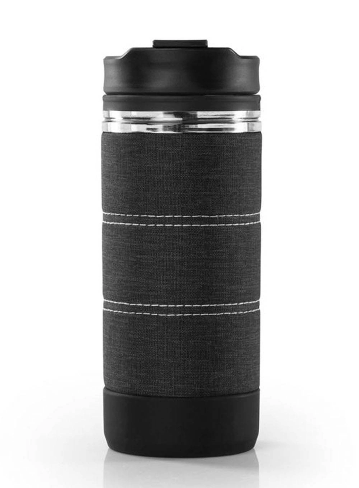 Gsi Outdoors -universalus