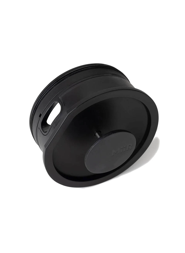 Stanley Miir French Press kavos virintuvas 1000 ml, juodas