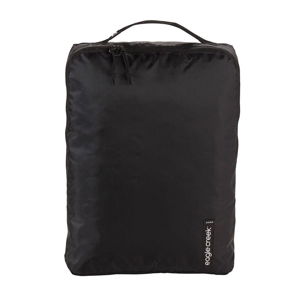 Kelioninis Eagle Creek Pack It Isolate Cube M - organizatorius juodas (EC0A48XP010)