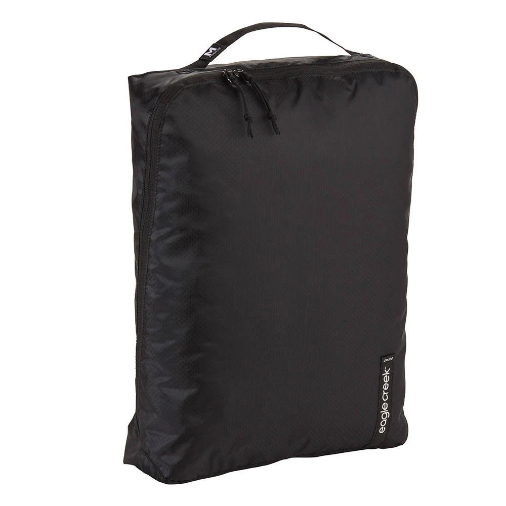 Kelioninis Eagle Creek Pack It Isolate Cube M - organizatorius juodas (EC0A48XP010)