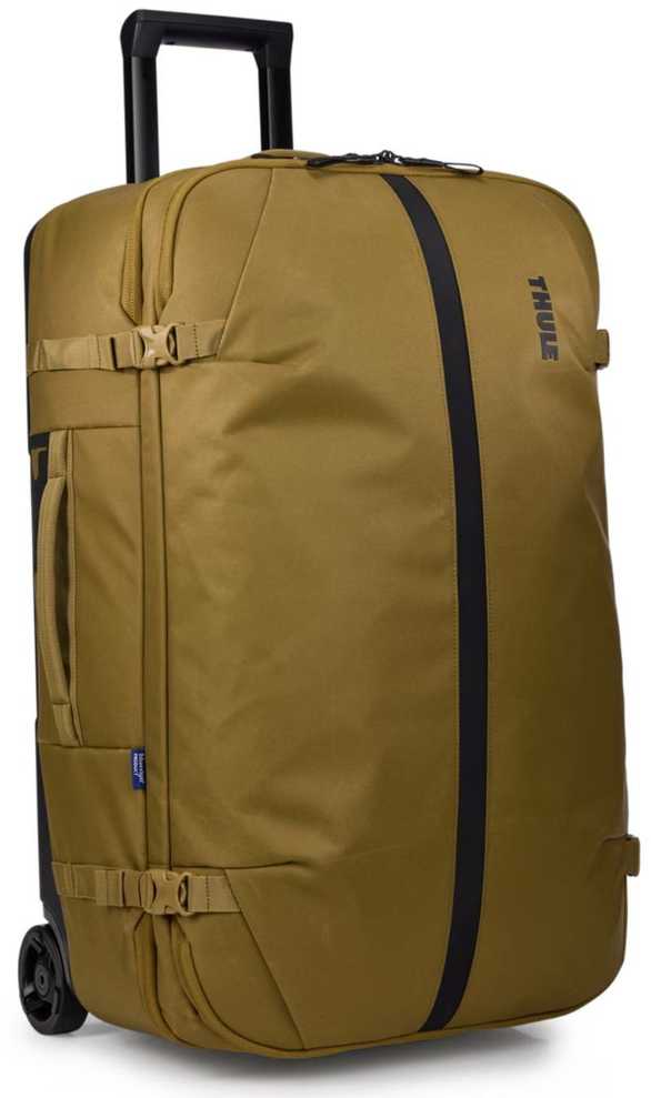 Kelioninis Thule -universalus