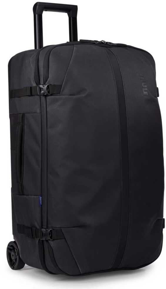 Kelioninis Thule -universalus