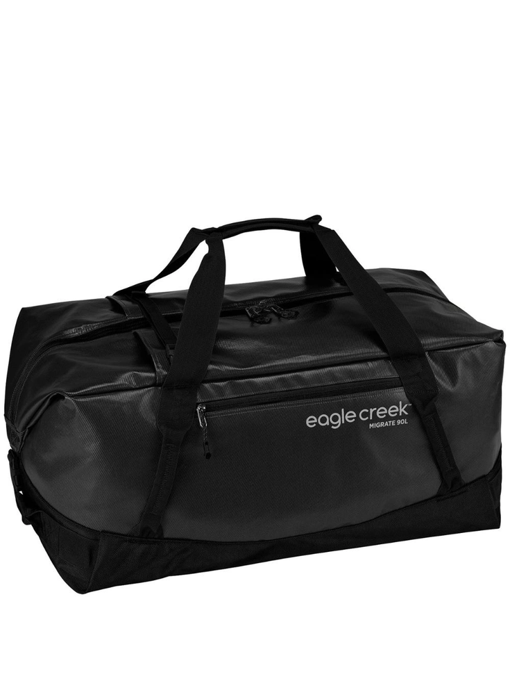 Kelioninis Eagle Creek -universalus