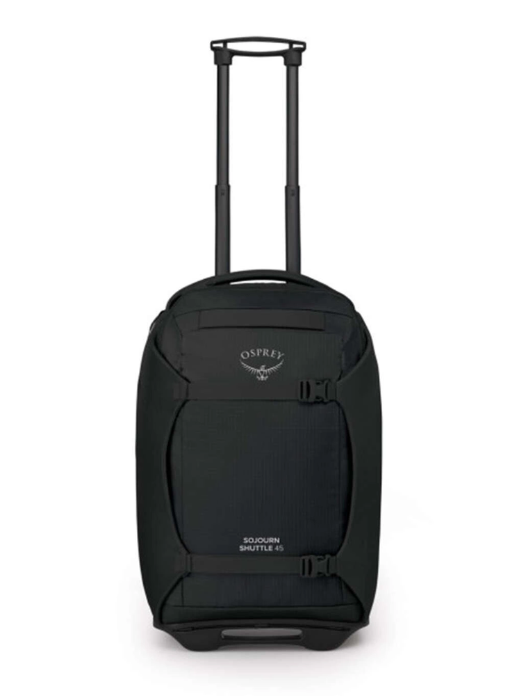 Kelioninis Osprey -universalus