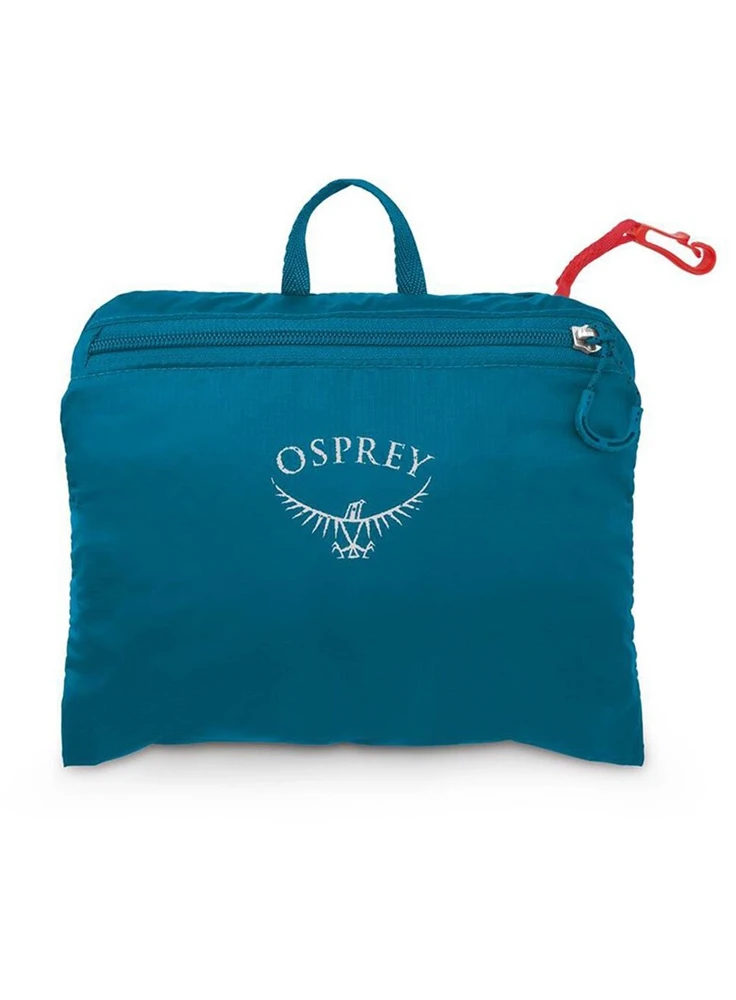Kelioninis Krepšys Osprey Ultralight Stuff Duffel